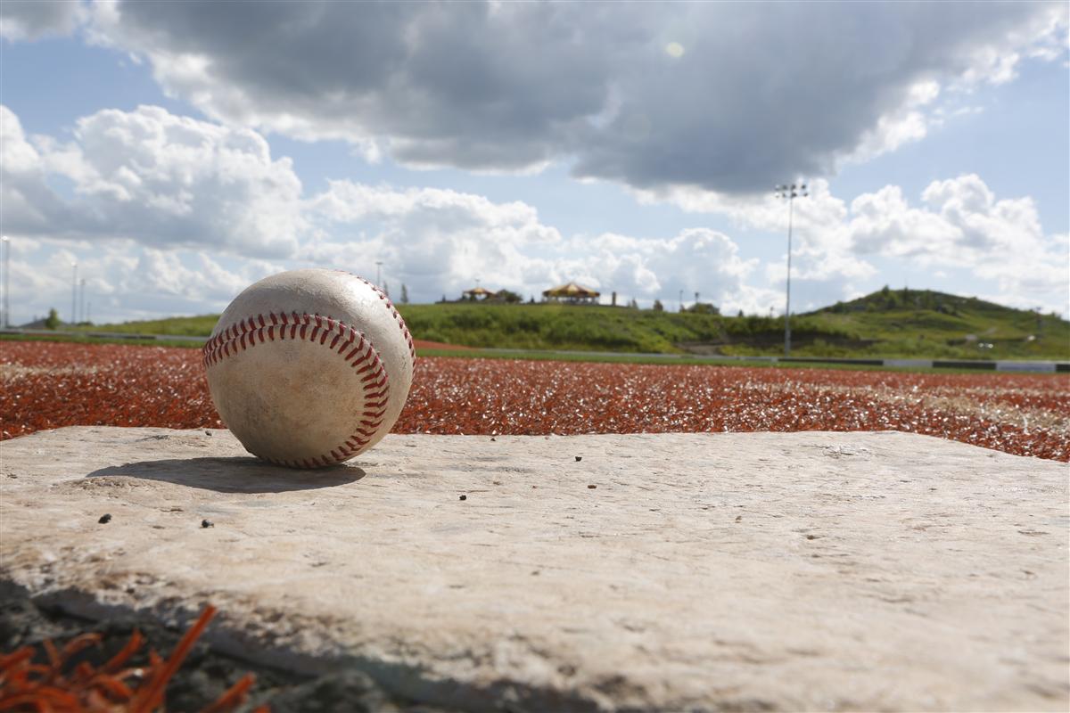 Rock League Baseball Franklin WI